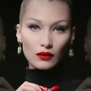 Dior Addict Red Carpet 963